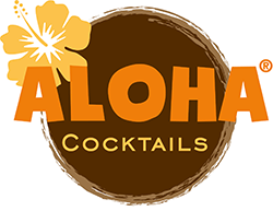 Aloha Cocktails